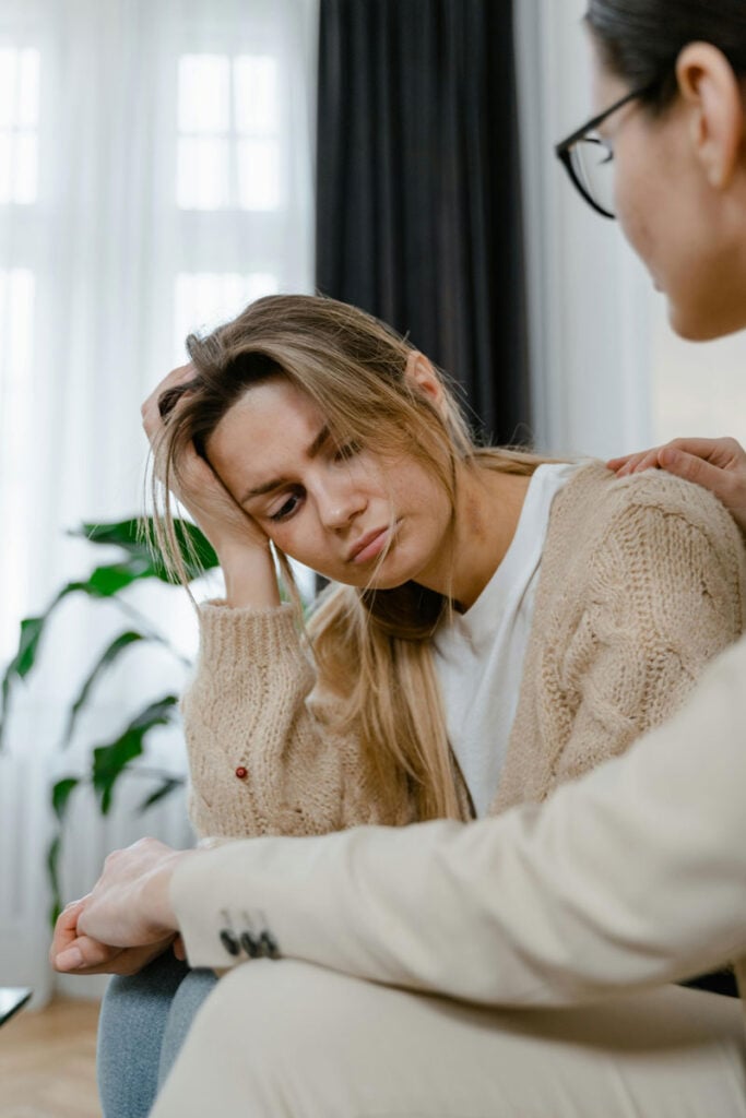 hopewell-clinical-client-compassion